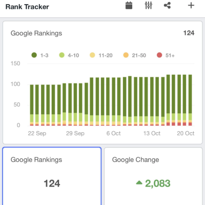 Screenshot 2025-10-20 135443